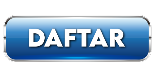 Daftar Nagaslot888