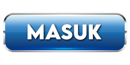Login Nagaslot888